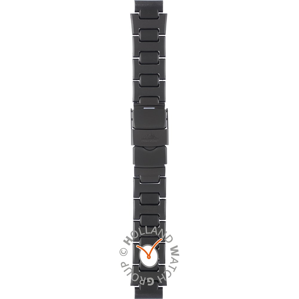 Bracelet Casio 10516132