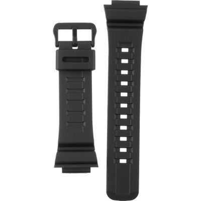 Casio 10527633 Strap