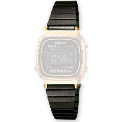 Bracelet Casio 10529723