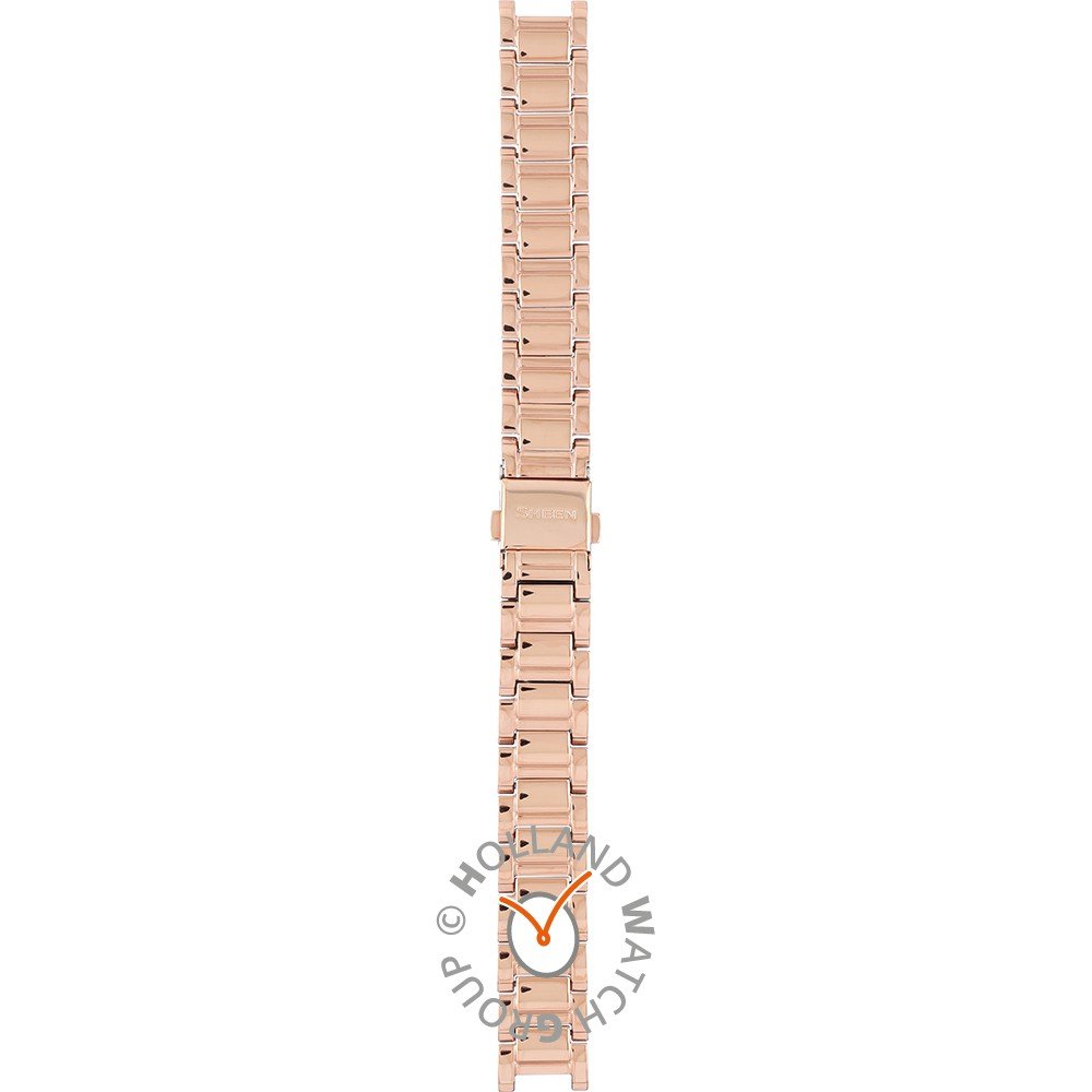 Bracelet Casio 10532946 Sheen