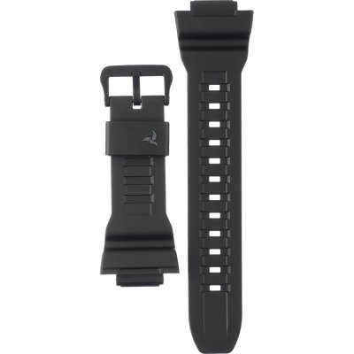 Bracelete Casio 10546577