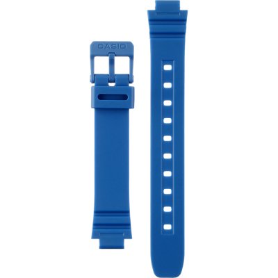 Casio 10554197 Band