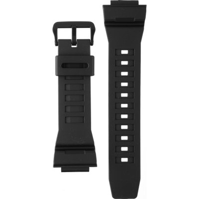 Casio 10559688 Illuminator Strap