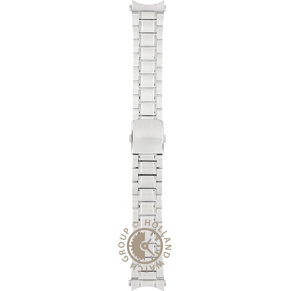 Bracelete Casio 10569024