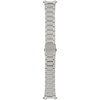 Casio 10634254 Telememo Band