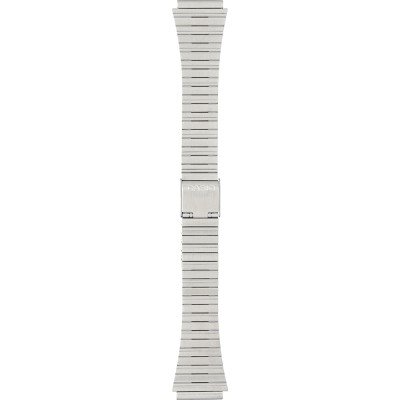 Bracelete Casio 70649665