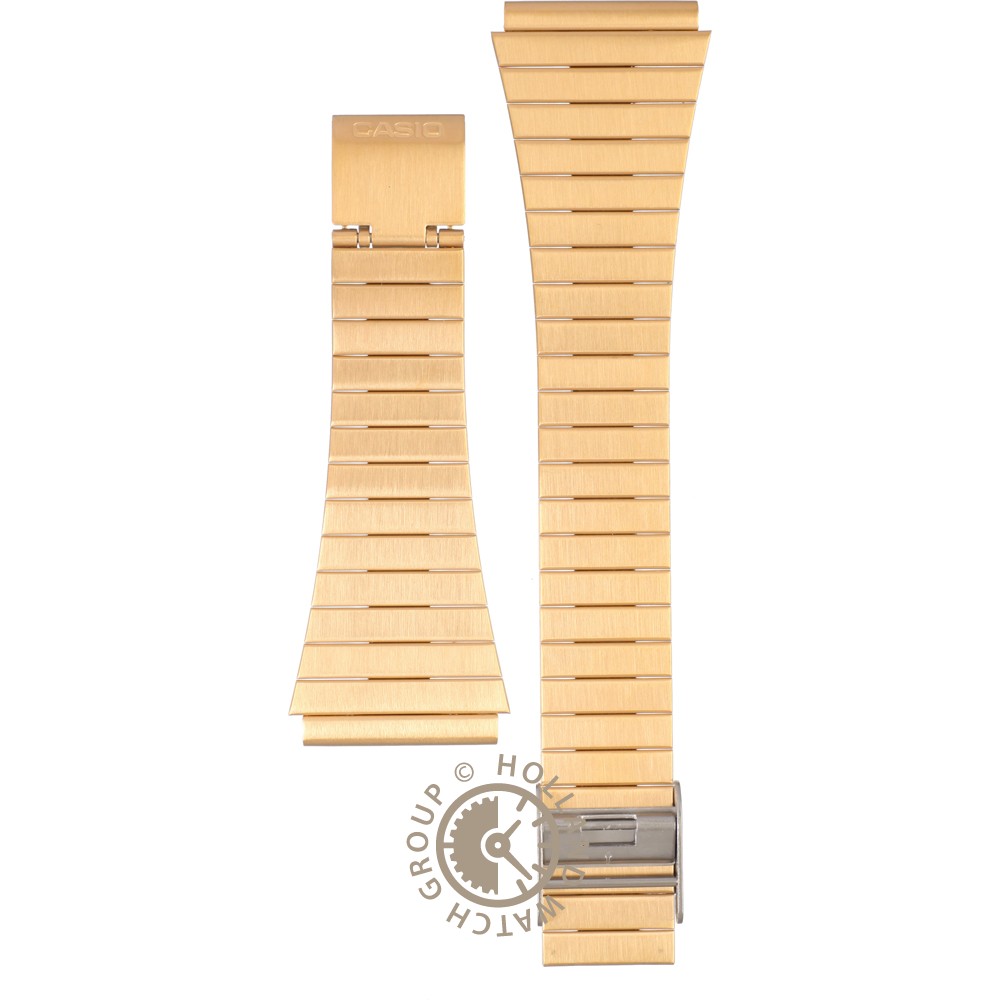 Casio 70649742 Band