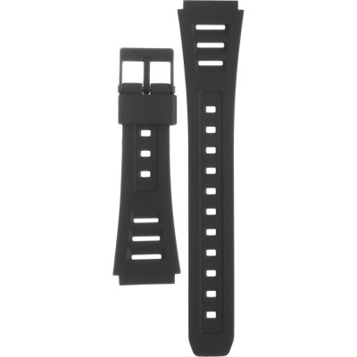 Bracelete Casio 71603087