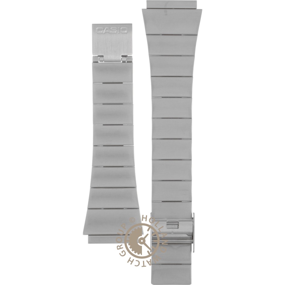 Bracelet Casio 71605118 CA-506-1 Strap