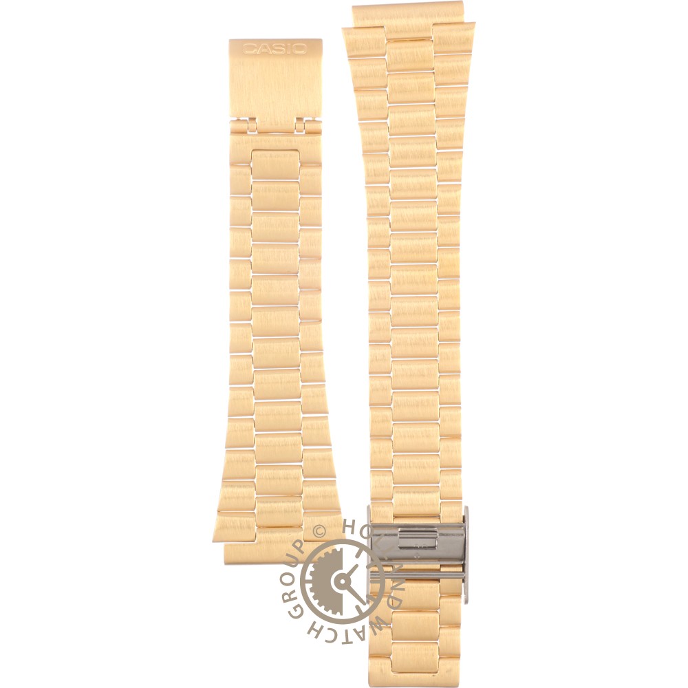 Bracelet Casio 71605996