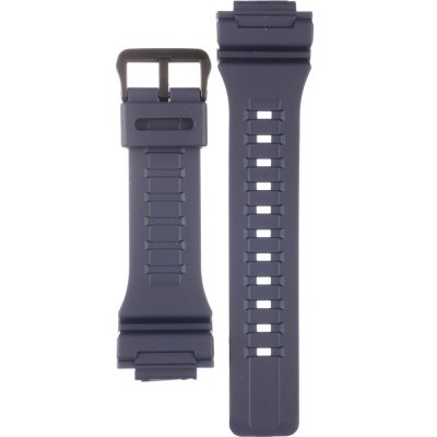 Bracelete Casio 10410726