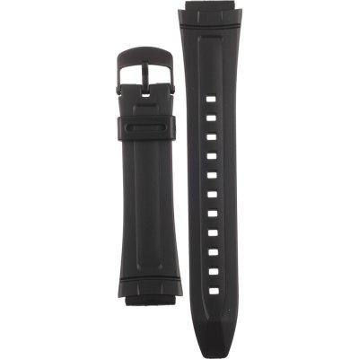 Casio 10117230 Strap