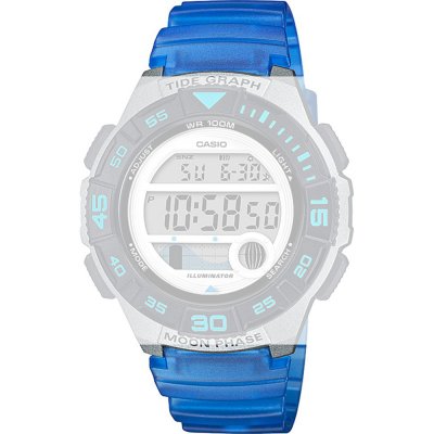 Bracelet Casio 10592725 Collection Women