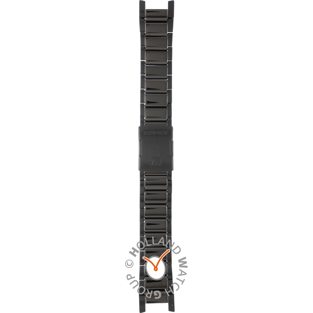 Bracelet Casio Edifice 10498648