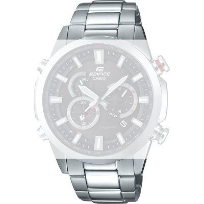 Bracelet Casio Edifice 10535136