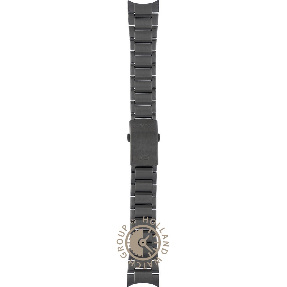 Bracelet Casio Edifice 10641287 EQS-940