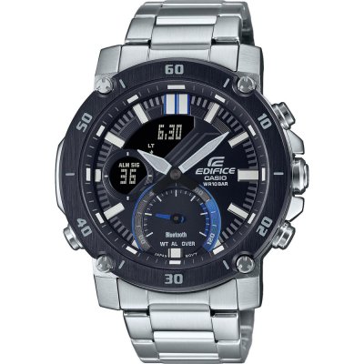 Montre Casio Edifice Bluetooth ECB-20DB-1A