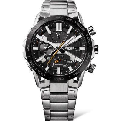 Montre Casio Edifice Bluetooth EQB-2000DB-1AER