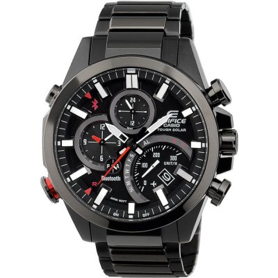 Montre Casio Edifice Bluetooth EQB-500DC-1A