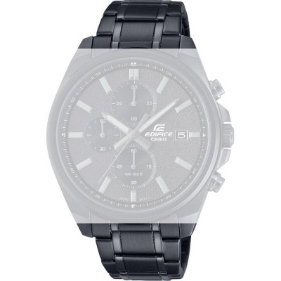 Casio Edifice 10621623 Classic Band