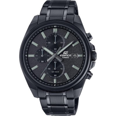 Montre Casio Edifice Classic  EFV-610DC-1AVUEF