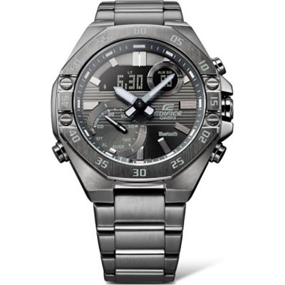 Montre Casio Edifice ECB-10DC-1BER