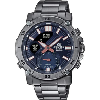 Montre Casio Edifice Bluetooth ECB-20DC-1A