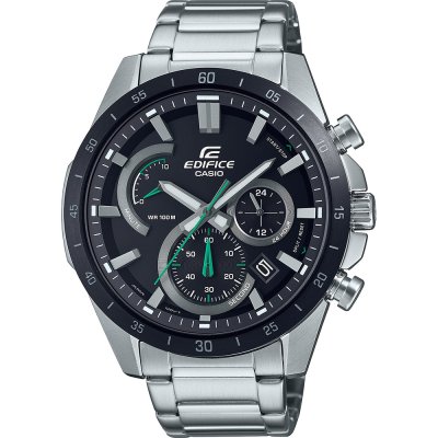 Montre Casio Edifice Classic  EFR-573DB-1AVUEF