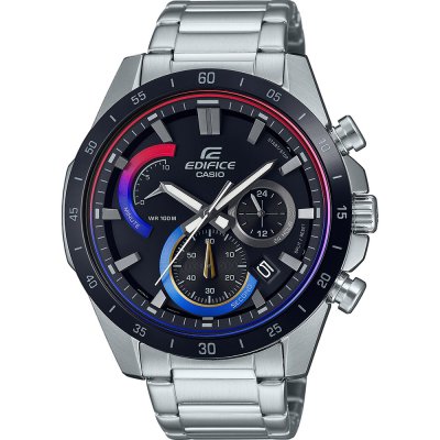 Montre Casio Edifice Classic  EFR-573HG-1AVUEF Heat Gradation