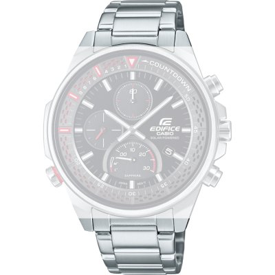 Bracelet Casio Edifice 10622594 EFS-S590