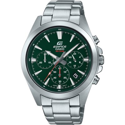 Montre Casio Edifice Classic  EFV-630D-3AV