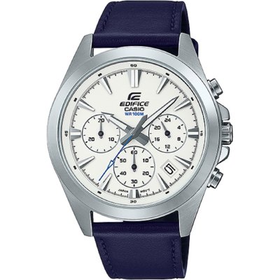 Montre Casio Edifice Classic  EFV-630L-7AV