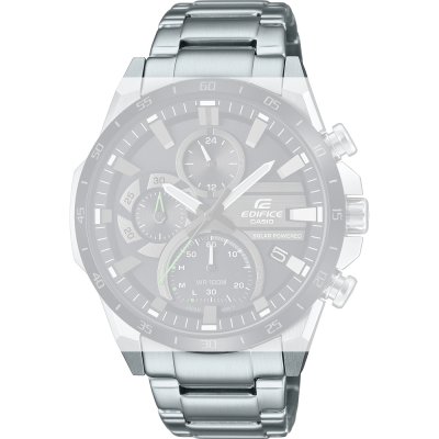 Bracelet Casio Edifice 10641286 EQS-940