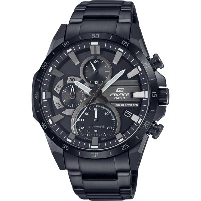 Montre Casio Edifice EFS-S620DC-1AVUEF New Solar