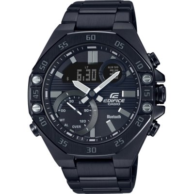 Montre Casio Edifice Premium ECB-10DC-1AEF