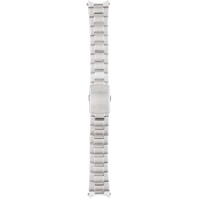 Bracelet Casio Edifice 10594791 Slim Line