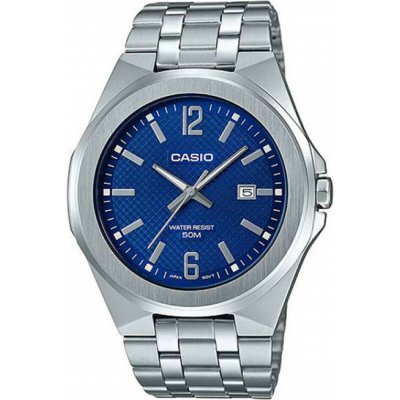 Montre Casio MTP-E158D-2AV Gents Analog