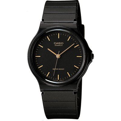Montre Casio MQ-24-1E Gents Quartz