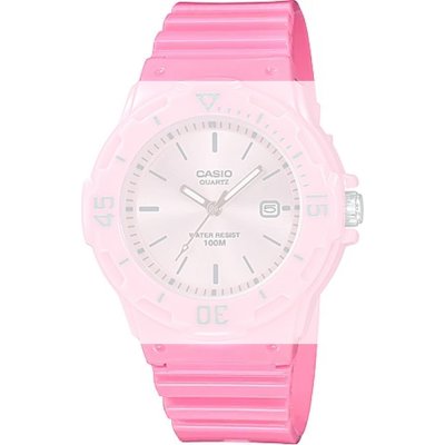 Bracelet Casio 10583824 Ladies Resin