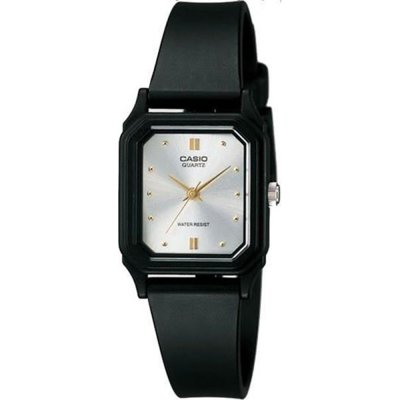 Montre Casio Vintage LQ-142E-7A