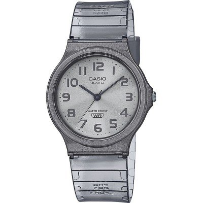 Montre Casio Vintage MQ-24S-8BEF Vintage Round