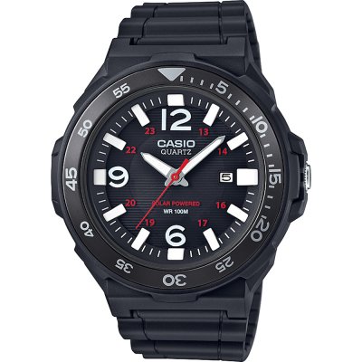 Montre Casio Vintage MRW-S310H-1BVEF