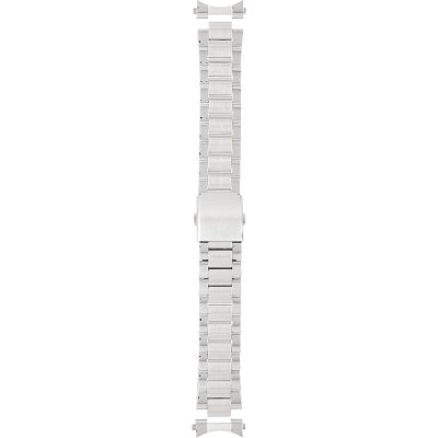 Bracelete Casio 10575760 MTD-1086