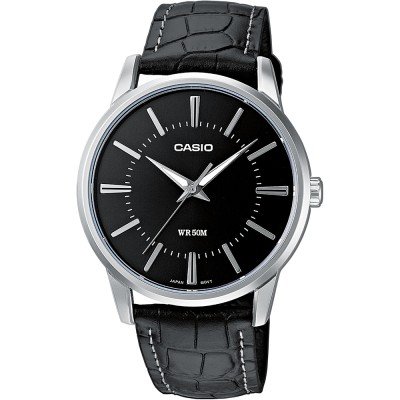Montre Casio Collection MTP-1303PL-1AVEG