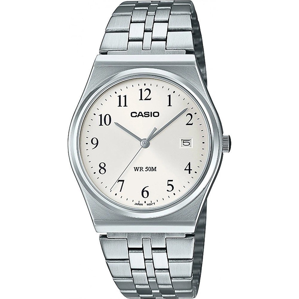 Montre Casio Vintage MTP-B145D-7BVEF