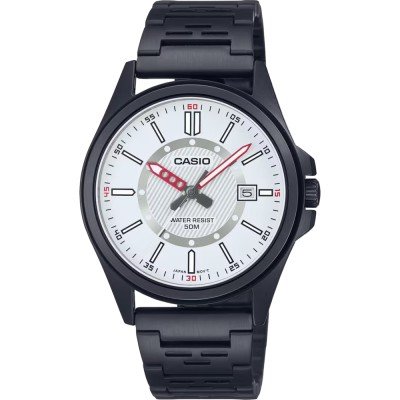 Montre Casio MTP-E700B-7EV