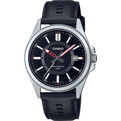 Montre Casio MTP-E700L-1EV