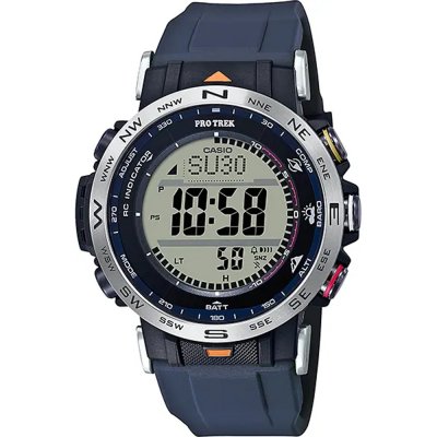 Montre Casio Pro Trek PRW-30AE-2