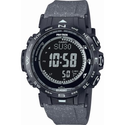 Montre Casio Pro Trek PRW-30ECA-1