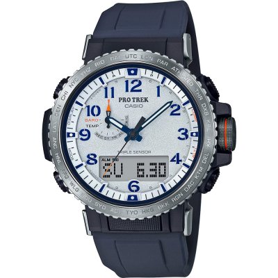 Montre Casio Pro Trek PRW-50YAE-2